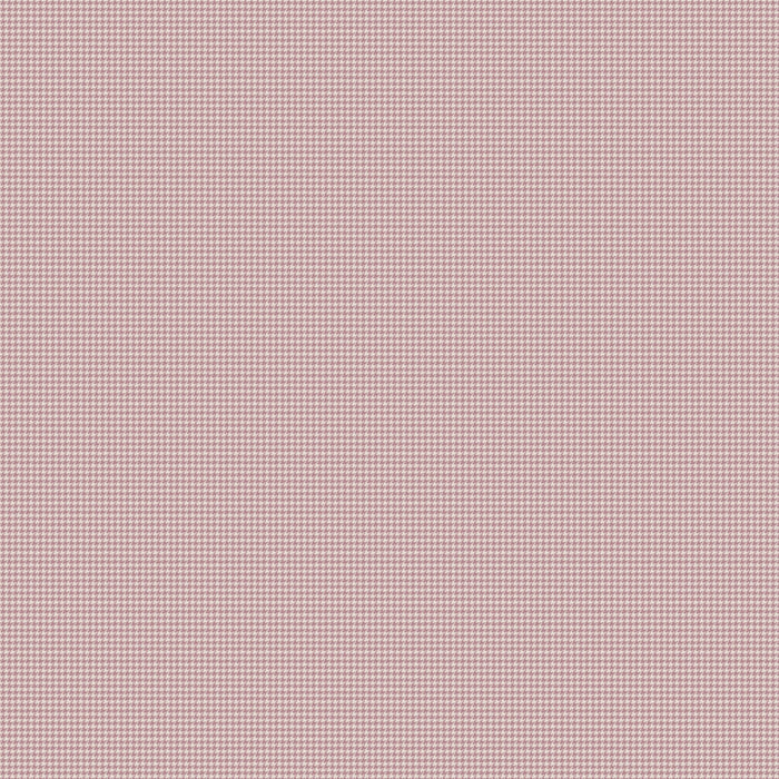 Carlucci Colletto 080 Fabric Sample CA1472/080