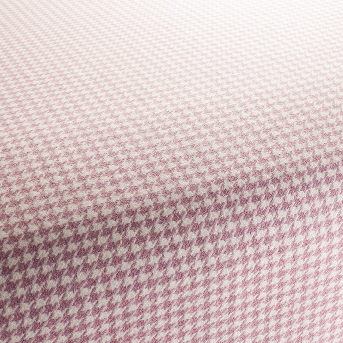 Carlucci Colletto 080 Fabric Sample CA1472/080