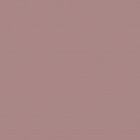 Carlucci Colletto 081 Fabric CA1472/081