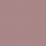 Carlucci Colletto 081 Fabric CA1472/081