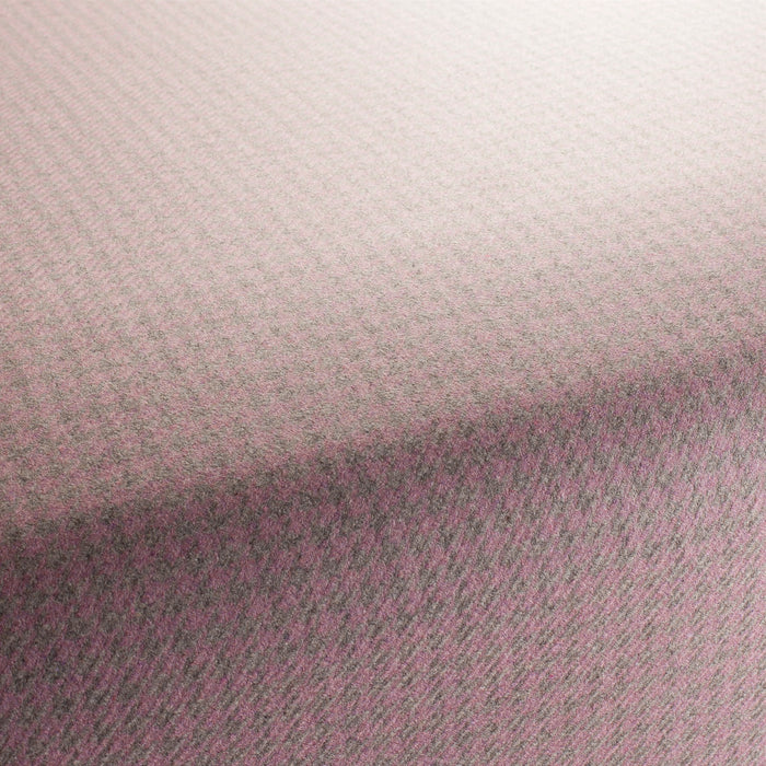 Carlucci Colletto 081 Fabric Sample CA1472/081
