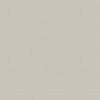 Carlucci Colletto 091 Fabric CA1472/091