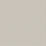 Carlucci Colletto 091 Fabric CA1472/091