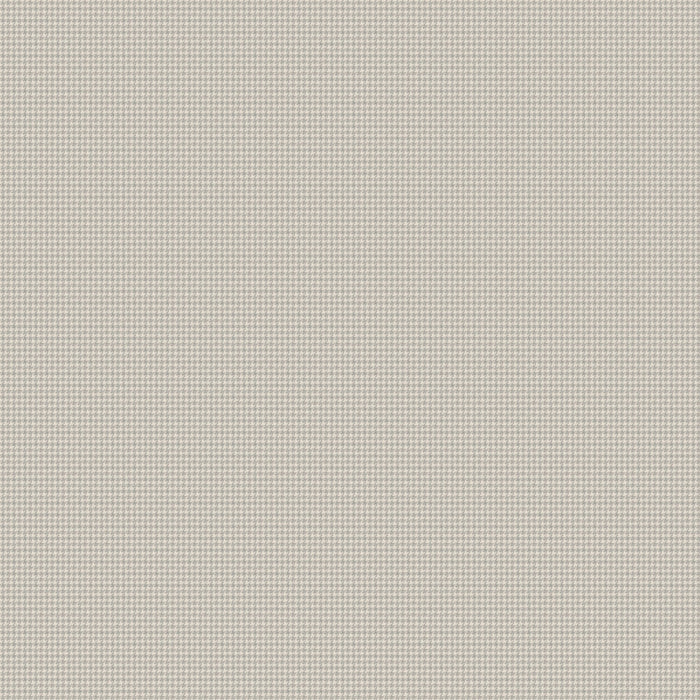 Carlucci Colletto 091 Fabric CA1472/091