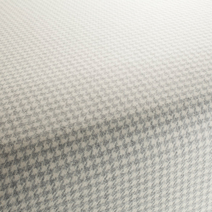 Carlucci Colletto 091 Fabric Sample CA1472/091