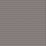 Carlucci Colletto 092 Fabric CA1472/092
