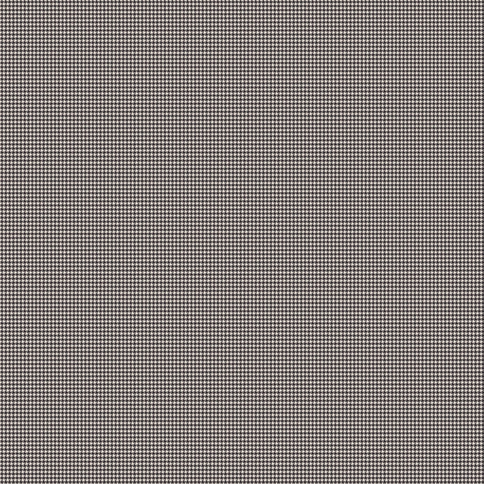 Carlucci Colletto 092 Fabric CA1472/092