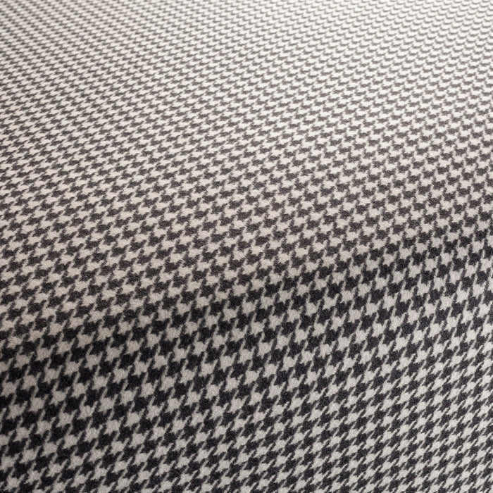 Carlucci Colletto 092 Fabric Sample CA1472/092