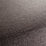 Carlucci Colonno 020 Fabric CA1473/020