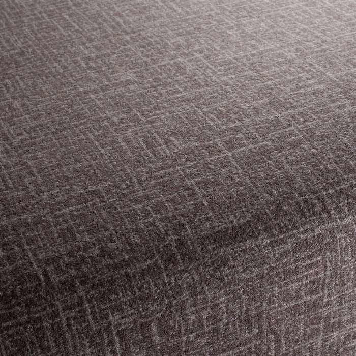 Carlucci Colonno 020 Fabric Sample CA1473/020