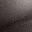 Carlucci Colonno 021 Fabric CA1473/021