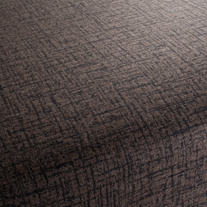 Carlucci Colonno 021 Fabric CA1473/021