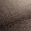 Carlucci Colonno 022 Fabric CA1473/022