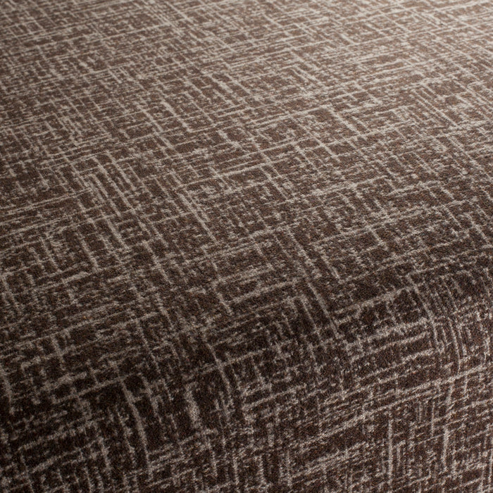 Carlucci Colonno 022 Fabric CA1473/022
