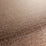 Carlucci Colonno 023 Fabric CA1473/023