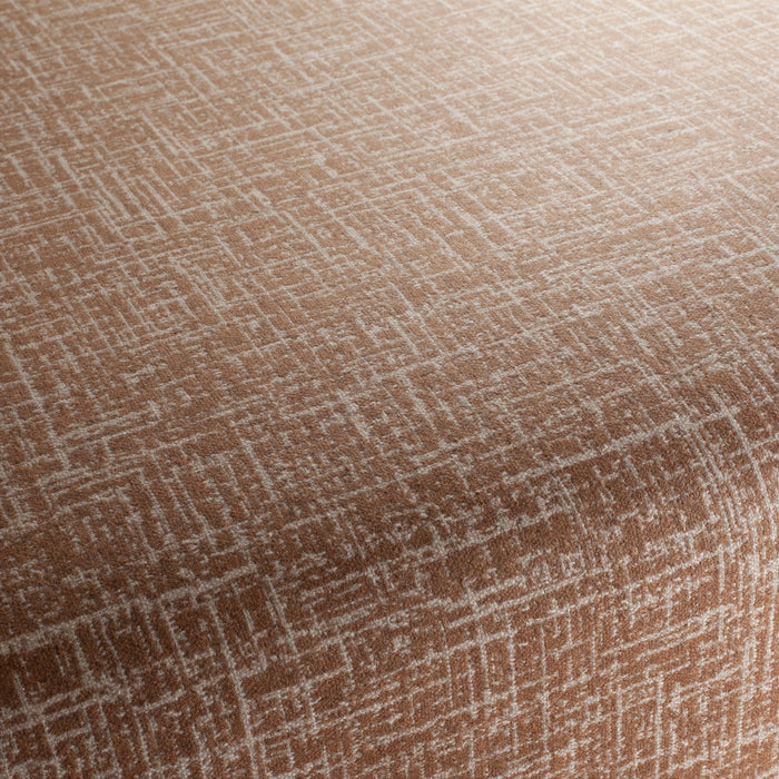 Carlucci Colonno 023 Fabric CA1473/023