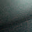 Carlucci Colonno 030 Fabric CA1473/030