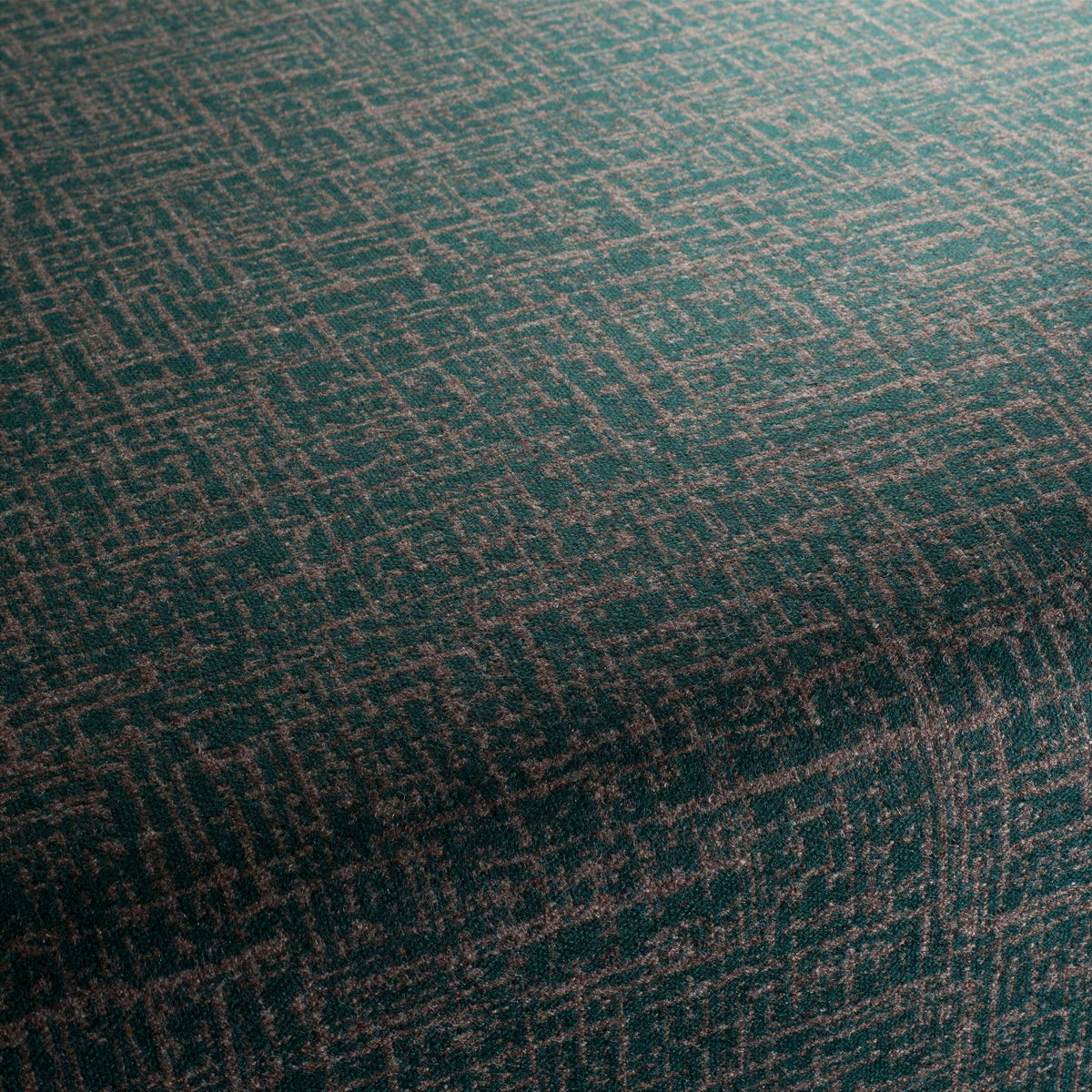 Carlucci Colonno 030 CA1473/030 Sample | 40% Off (Samples)
