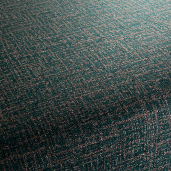 Carlucci Colonno 030 Fabric CA1473/030