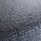 Carlucci Colonno 050 Fabric CA1473/050