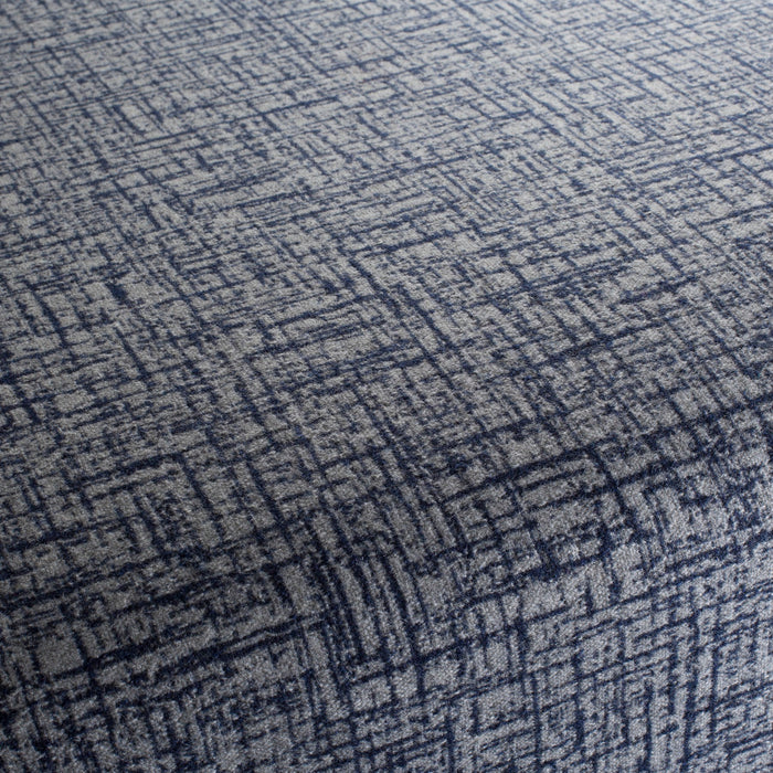 Carlucci Colonno 050 Fabric Sample CA1473/050
