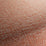 Carlucci Colonno 060 Fabric CA1473/060