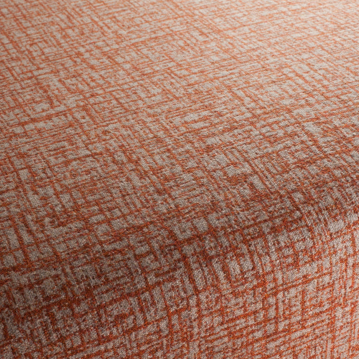 Carlucci Colonno 060 Fabric Sample CA1473/060