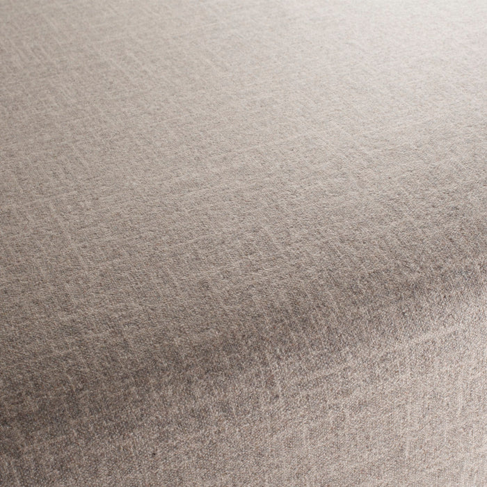 Carlucci Colonno 070 Fabric CA1473/070