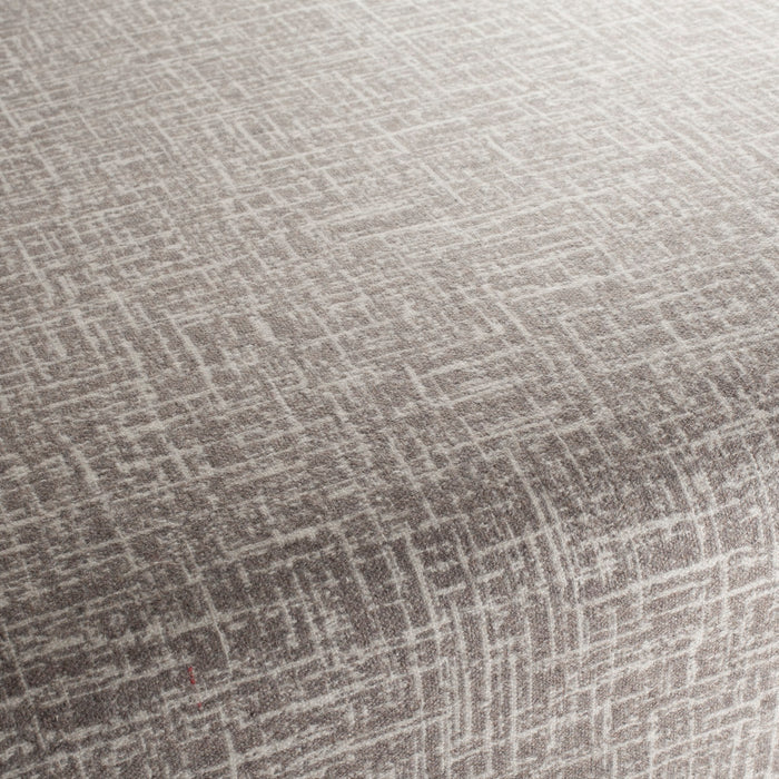 Carlucci Colonno 071 Fabric CA1473/071