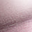Carlucci Colonno 080 Fabric CA1473/080