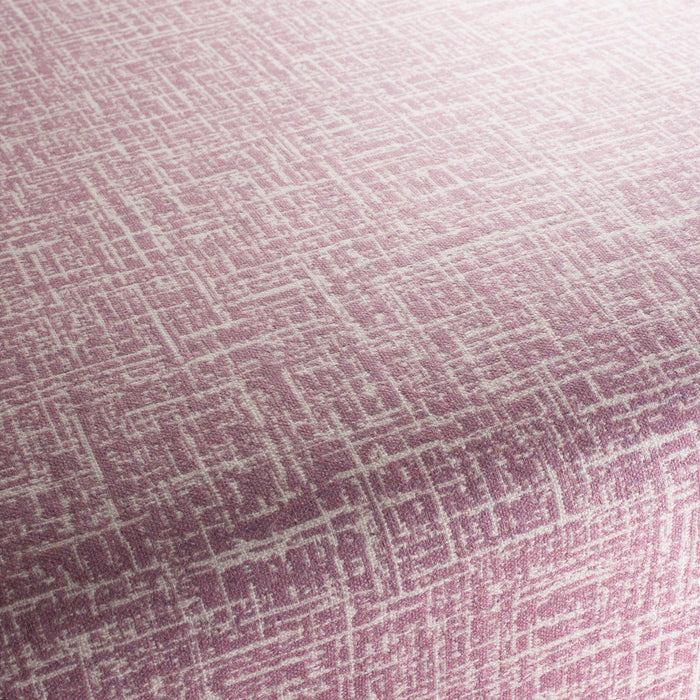Carlucci Colonno 080 Fabric Sample CA1473/080