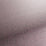 Carlucci Colonno 081 Fabric CA1473/081