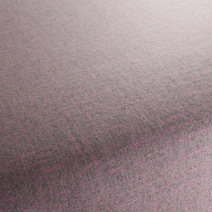 Carlucci Colonno 081 Fabric CA1473/081