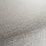 Carlucci Colonno 091 Fabric CA1473/091