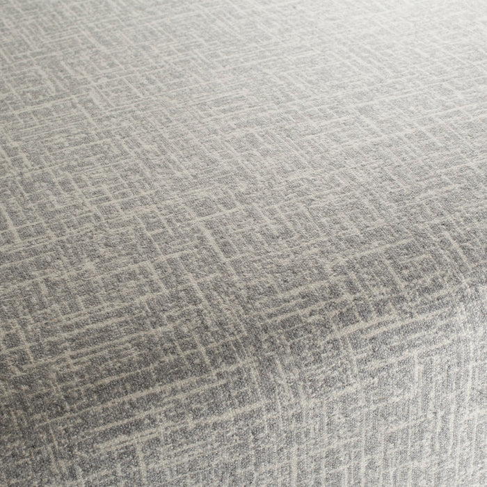 Carlucci Colonno 091 Fabric CA1473/091