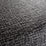 Carlucci Colonno 092 Fabric CA1473/092