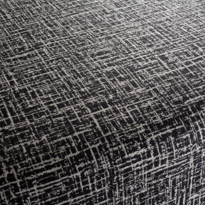Carlucci Colonno 092 Fabric Sample CA1473/092