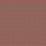 Carlucci Colloro 010 Fabric CA1474/010