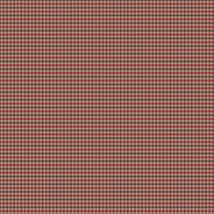 Carlucci Colloro 010 Fabric Sample CA1474/010