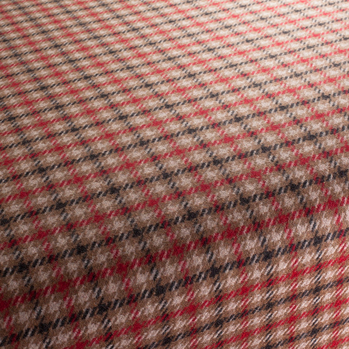 Carlucci Colloro 010 Fabric CA1474/010