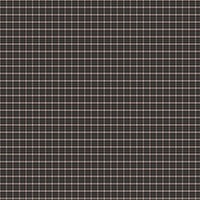 Carlucci Colloro 030 Fabric CA1474/030