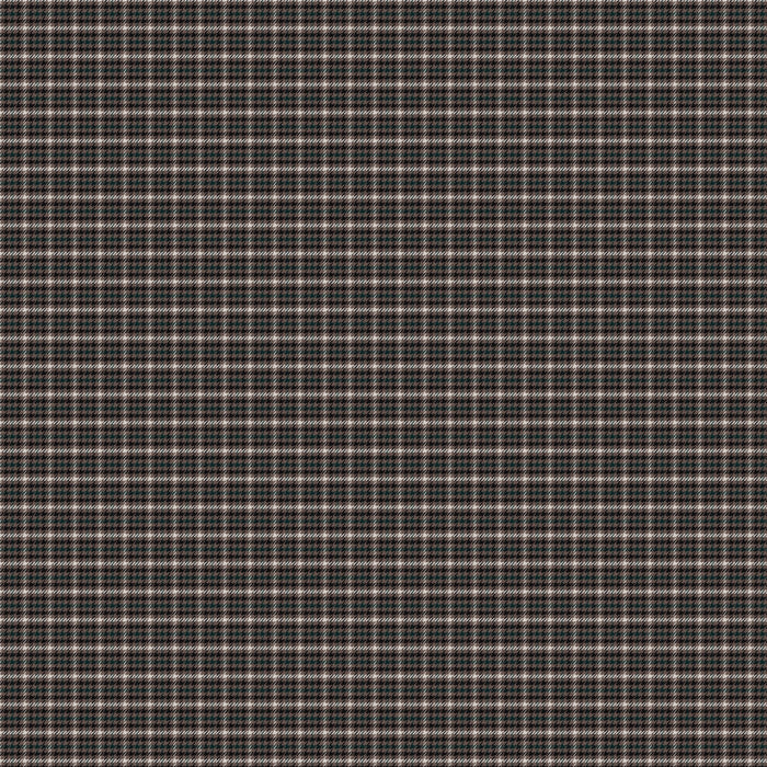Carlucci Colloro 030 Fabric Sample CA1474/030