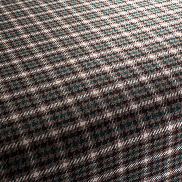 Carlucci Colloro 030 Fabric Sample CA1474/030