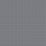 Carlucci Colloro 050 Fabric CA1474/050