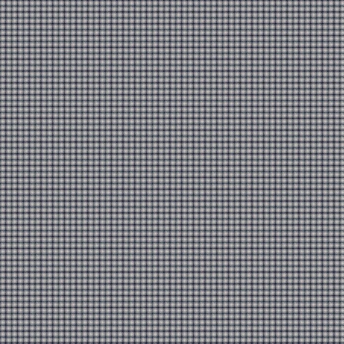 Carlucci Colloro 050 Fabric CA1474/050