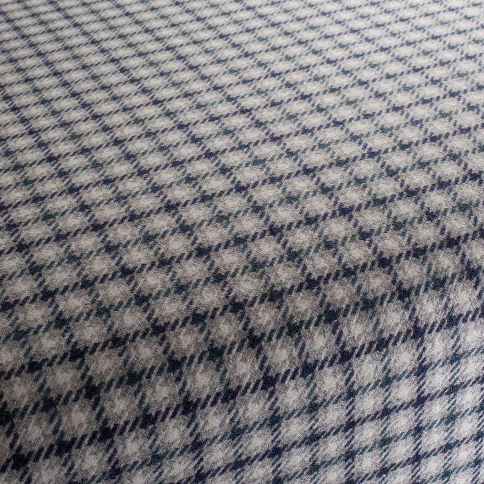 Carlucci Colloro 050 Fabric CA1474/050