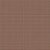 Carlucci Colloro 060 Fabric CA1474/060