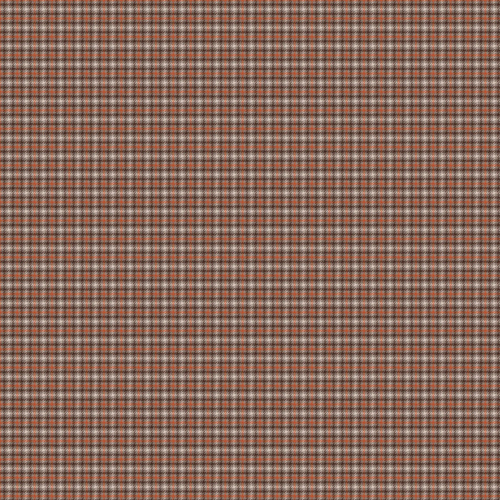Carlucci Colloro 060 Fabric Sample CA1474/060