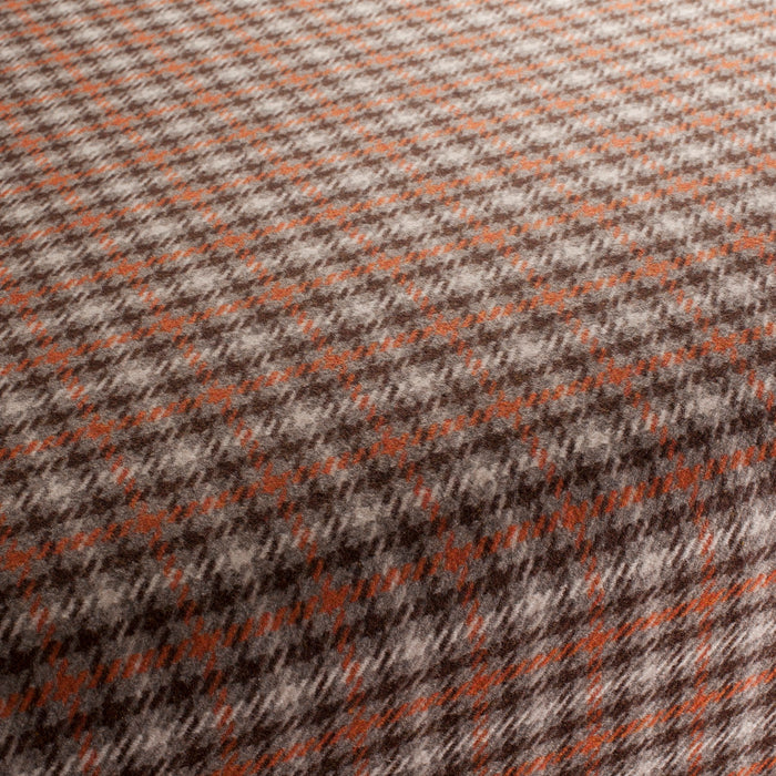 Carlucci Colloro 060 Fabric Sample CA1474/060