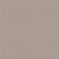 Carlucci Colloro 070 Fabric CA1474/070